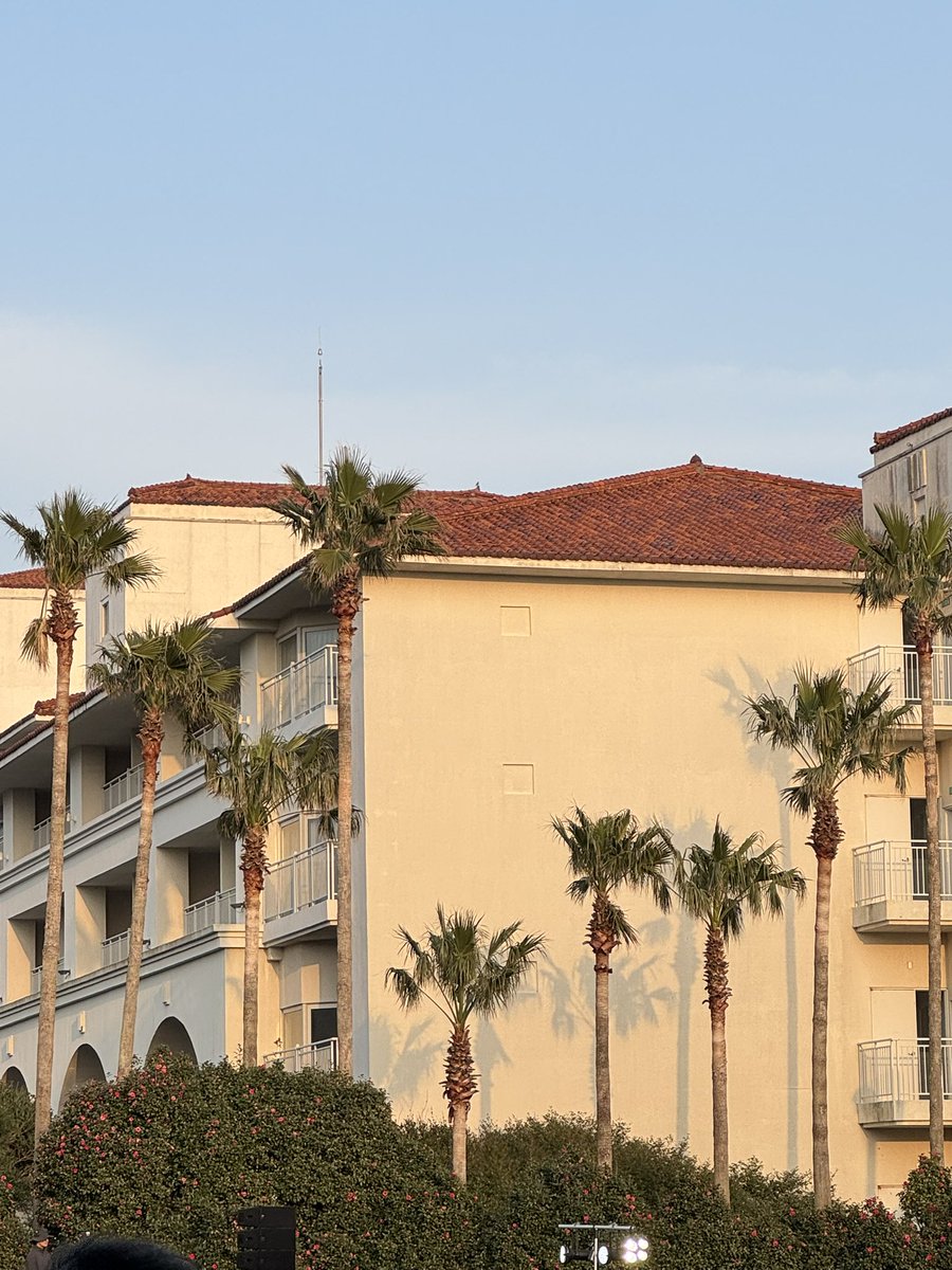 끄으읏! 드뎌 퇴사합미다