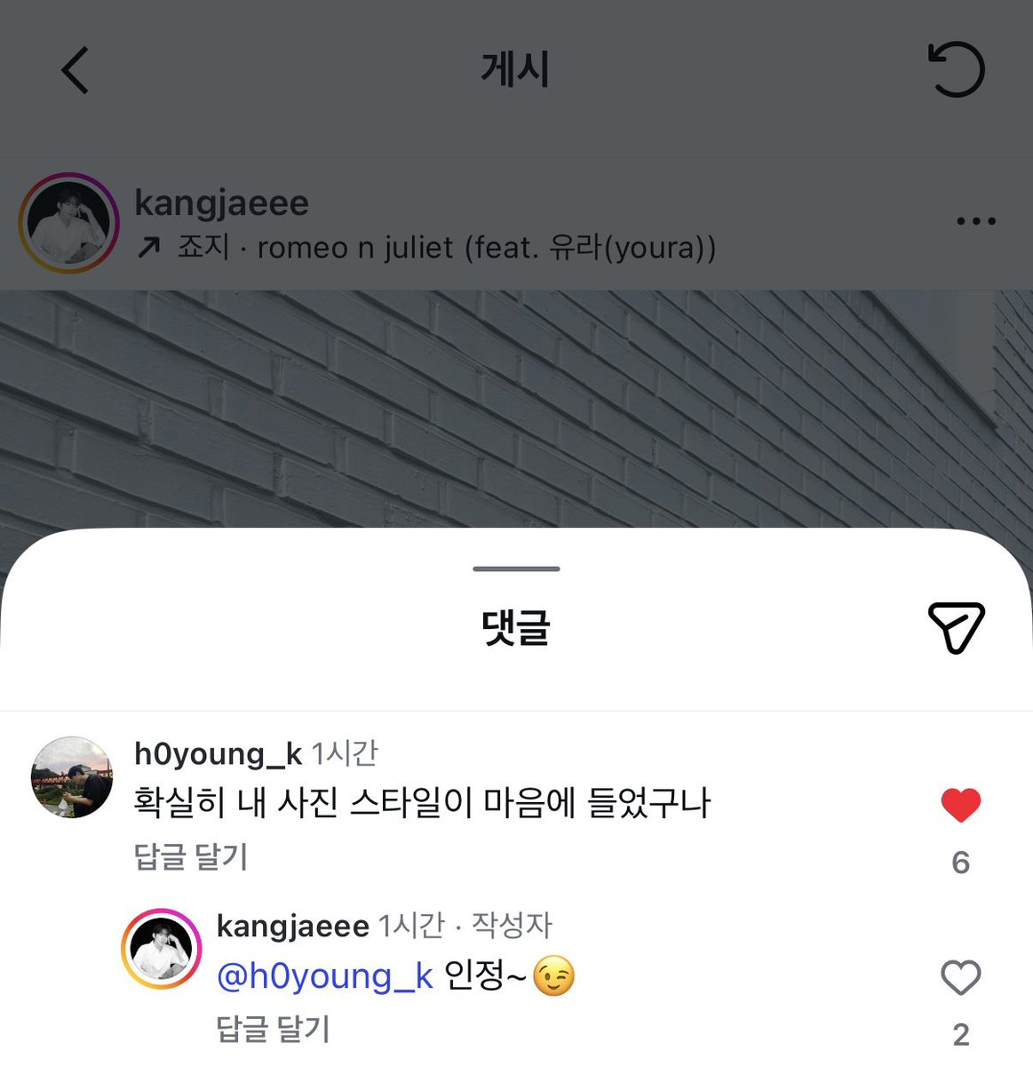 미미데이 tweet media