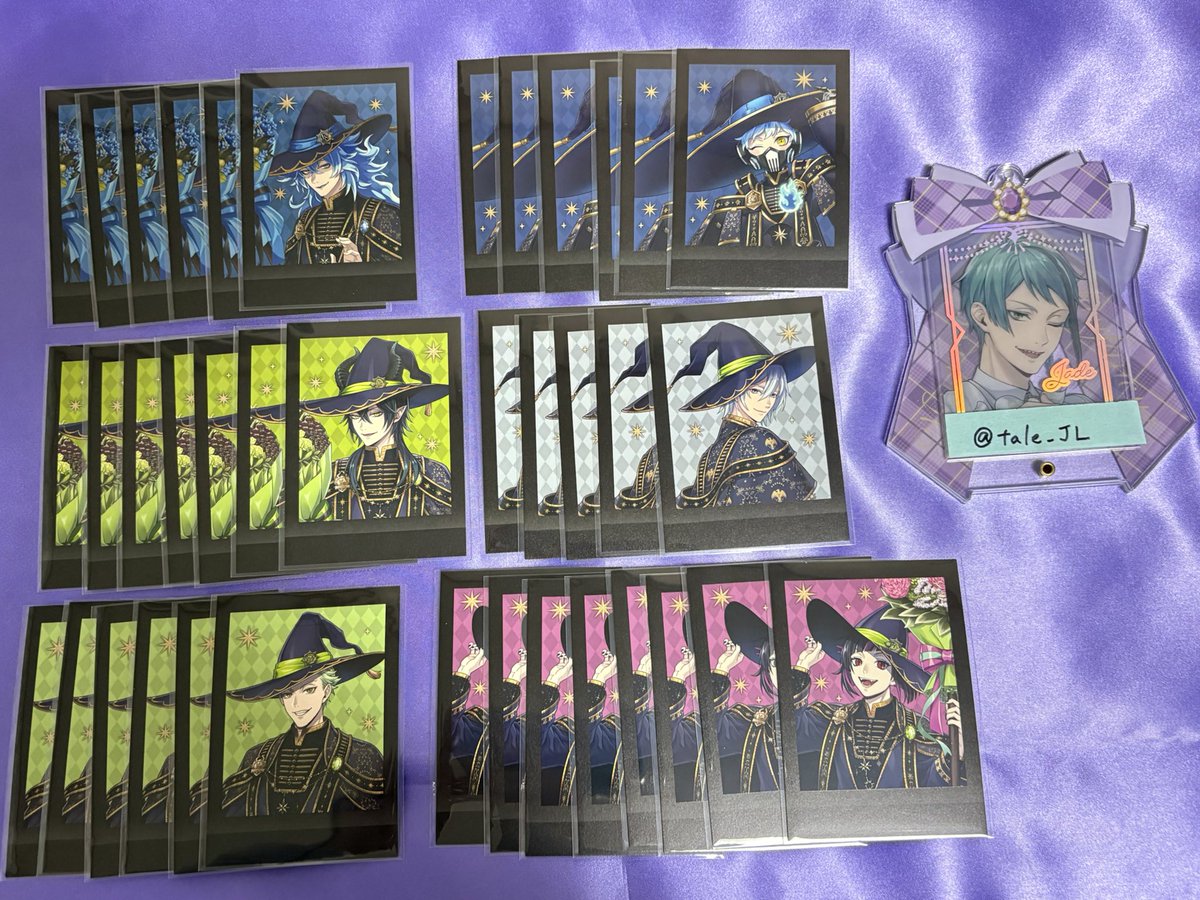 ている ツイフィ必読【通知不調】 tweet media