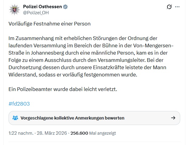 Wurstwasserjunkie 🇩🇪 tweet media