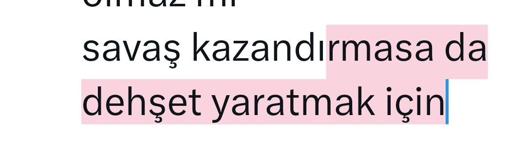 yahyabeyt tweet media