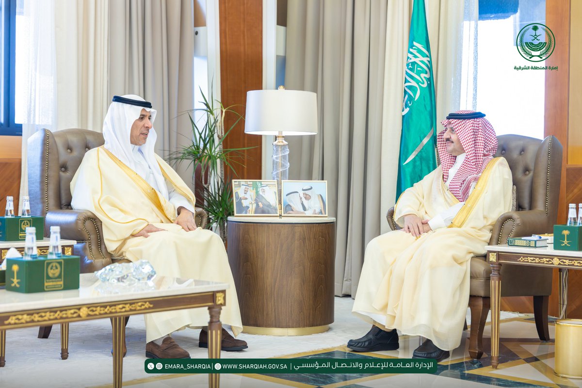 جاسم الغامدي|📸 tweet media