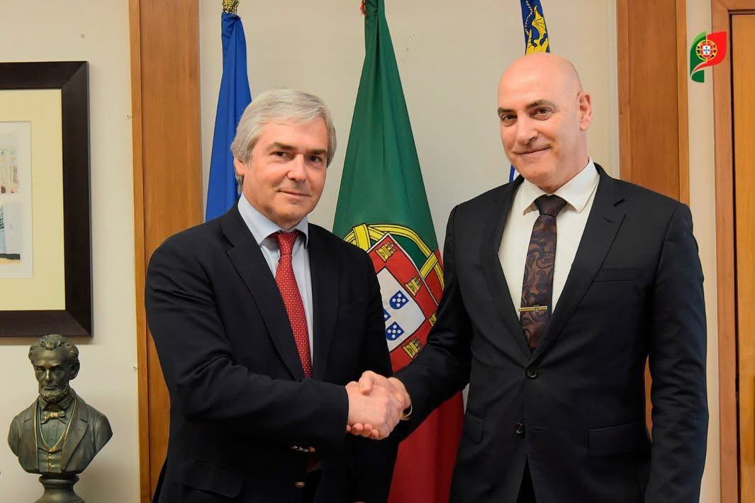 Tiago Barbosa Ribeiro tweet media