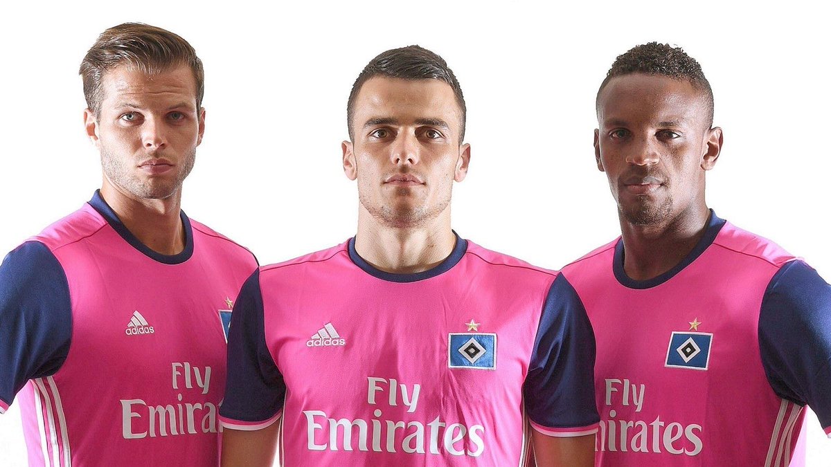 Buttersacker tweet media