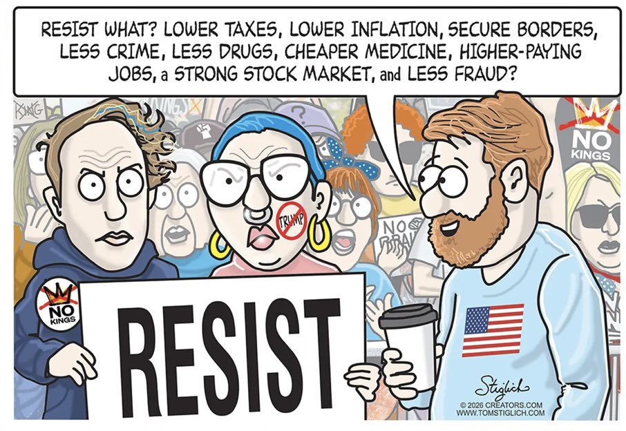 Ning---MAGA tweet media