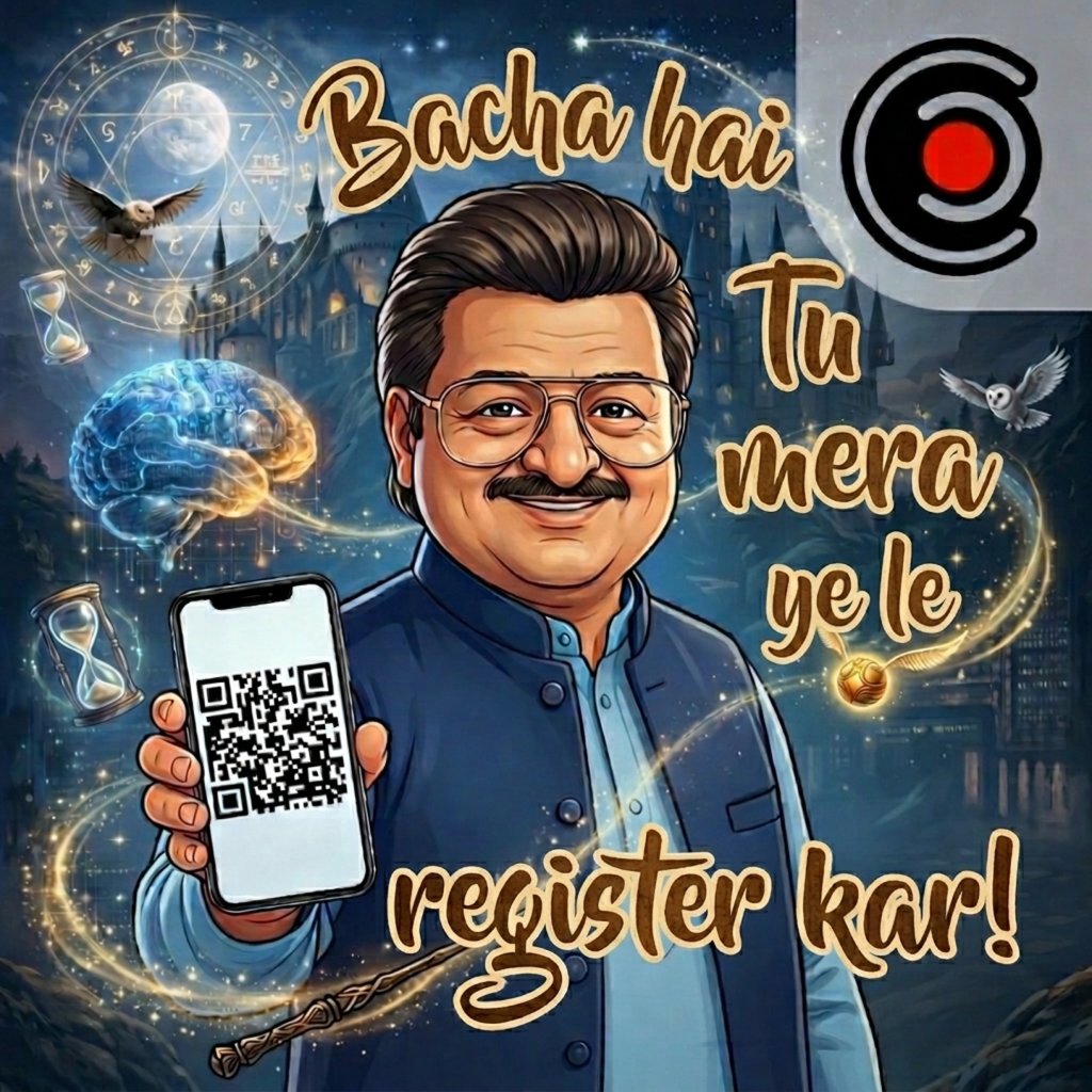 Codllers tweet media