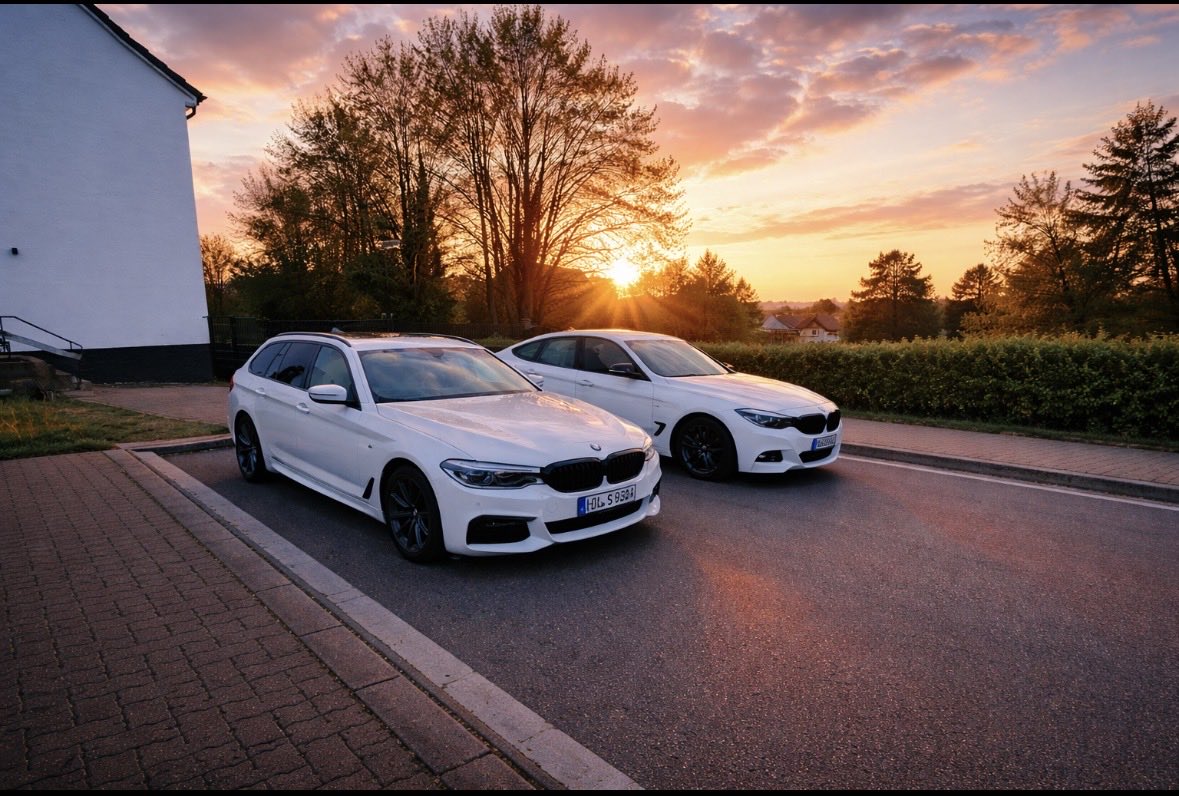 Wiebi 1899 tweet media