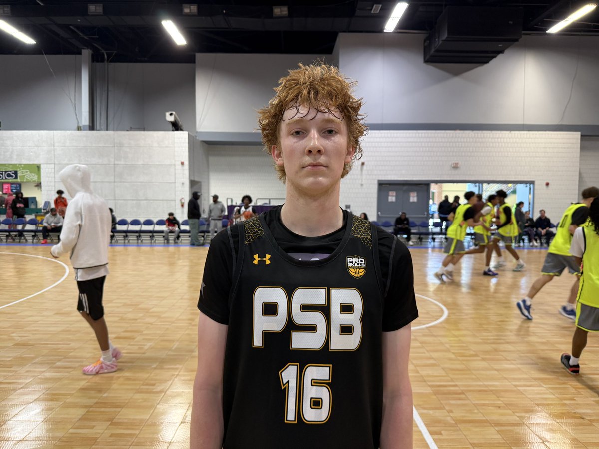 TriHoopsNet tweet media