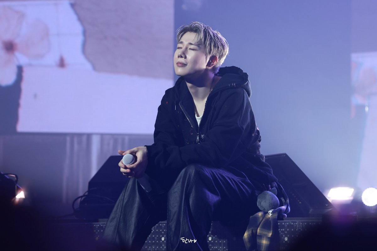 hannah_in6913's tweet photo. 260329 LV4 막콘

🫧

#인피니트 #INFINITE
#김성규 #KIMSUNGKYU https://t.co/Y2Mtq70bQ7