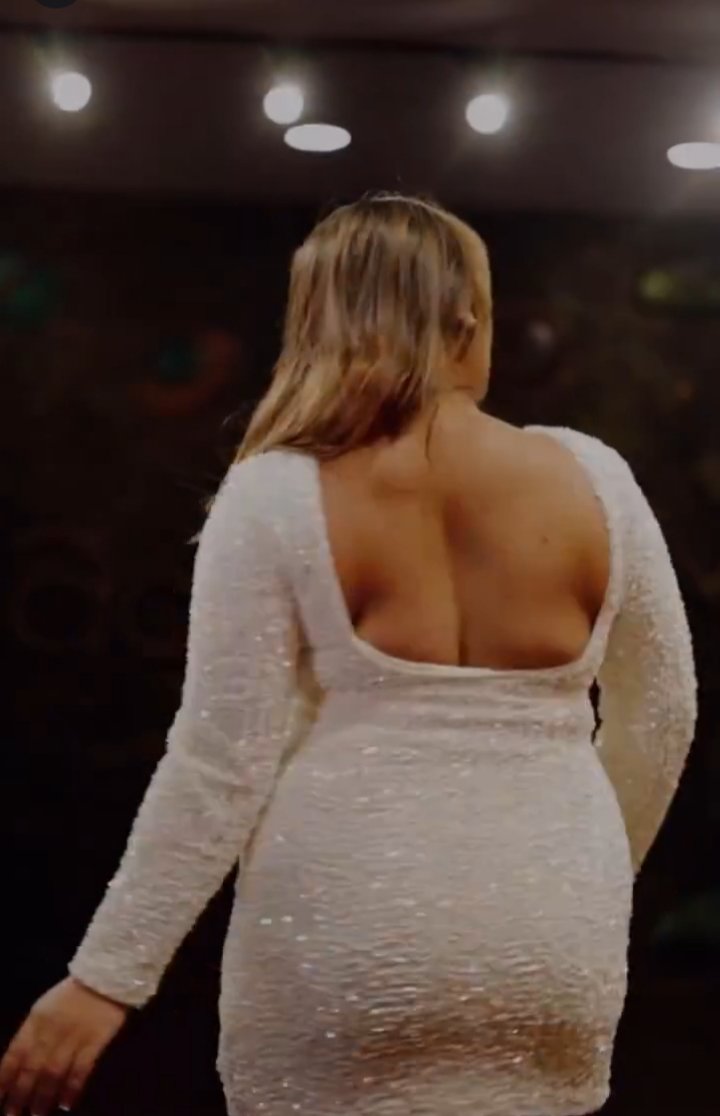 SudharReBorn tweet media