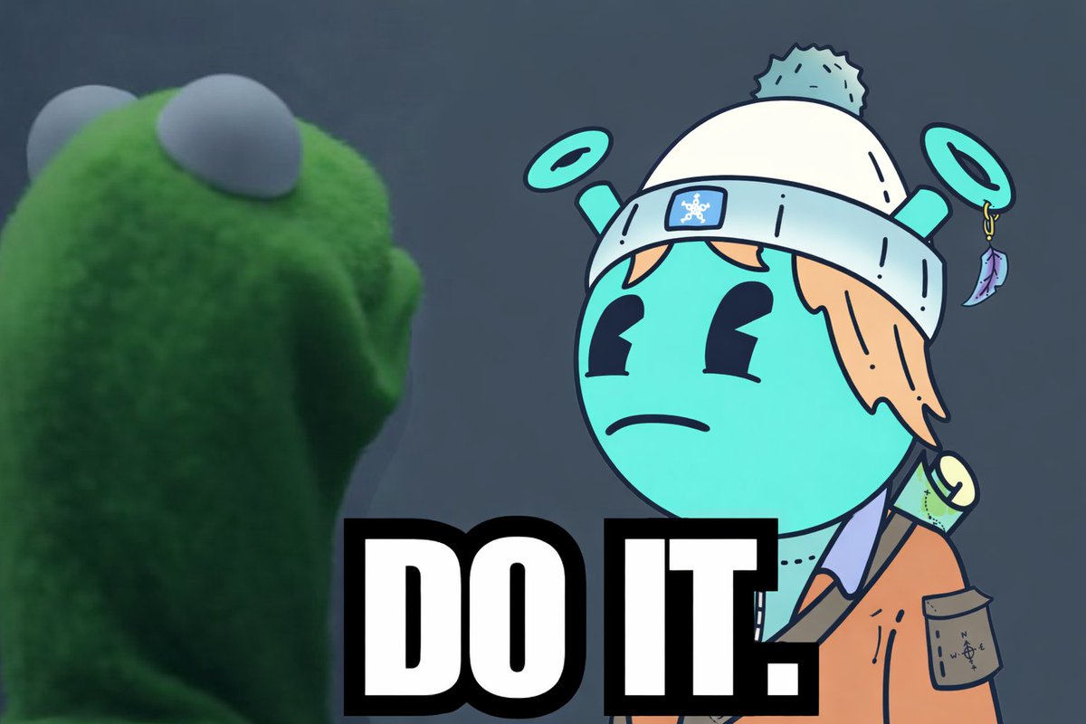 ZET 💪❤️ tweet media