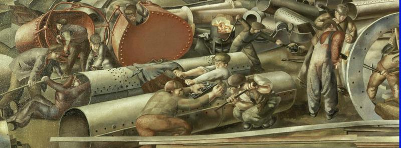 Brian Groom tweet media