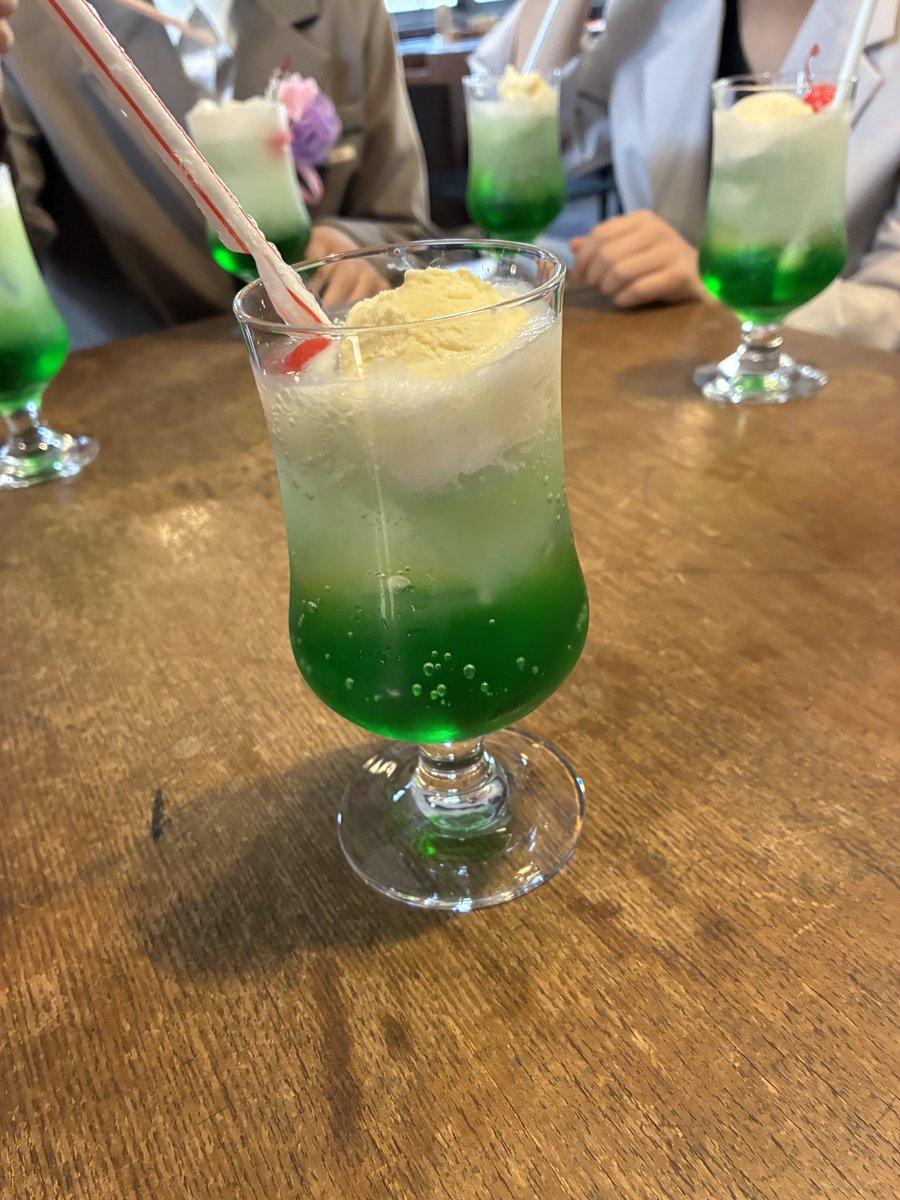 박나키🐺🍀 ̖́- tweet media