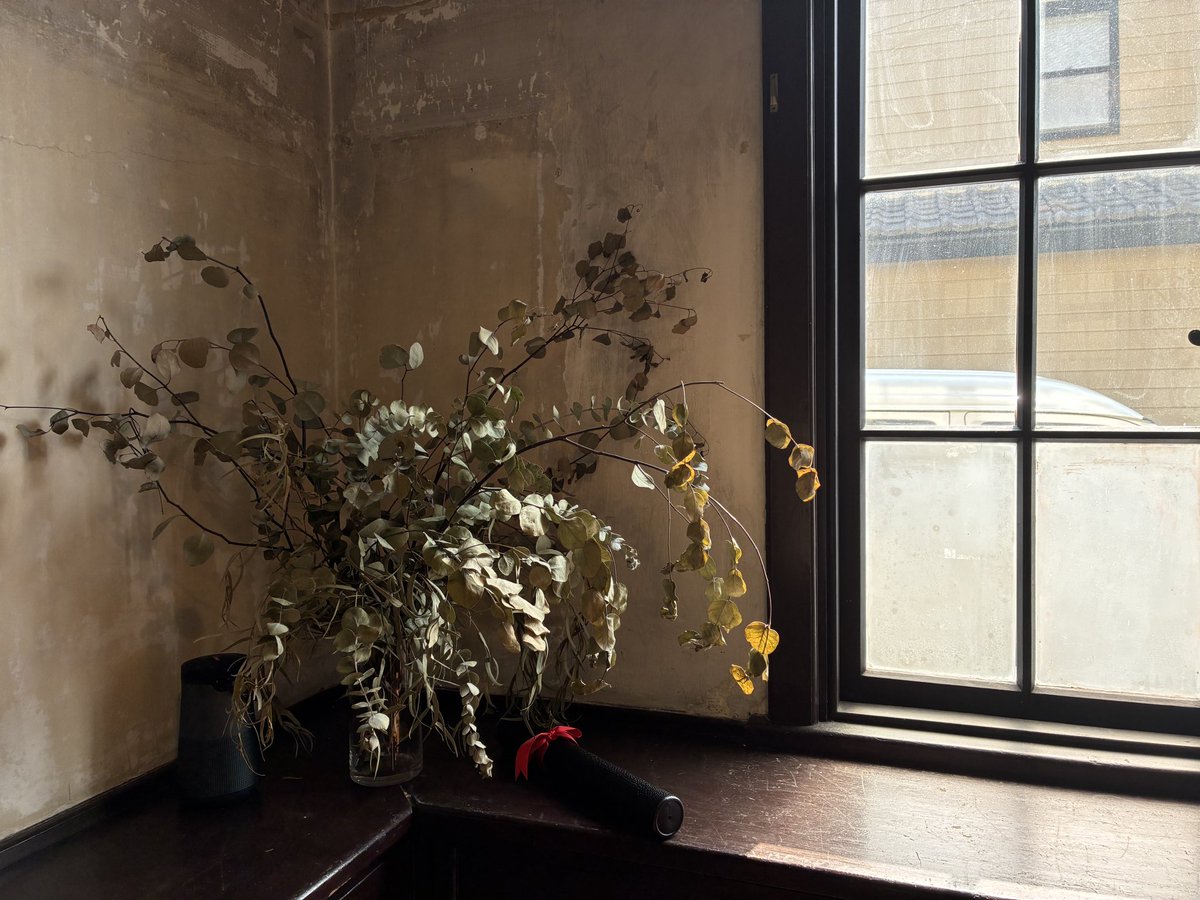 박나키🐺🍀 ̖́- tweet media