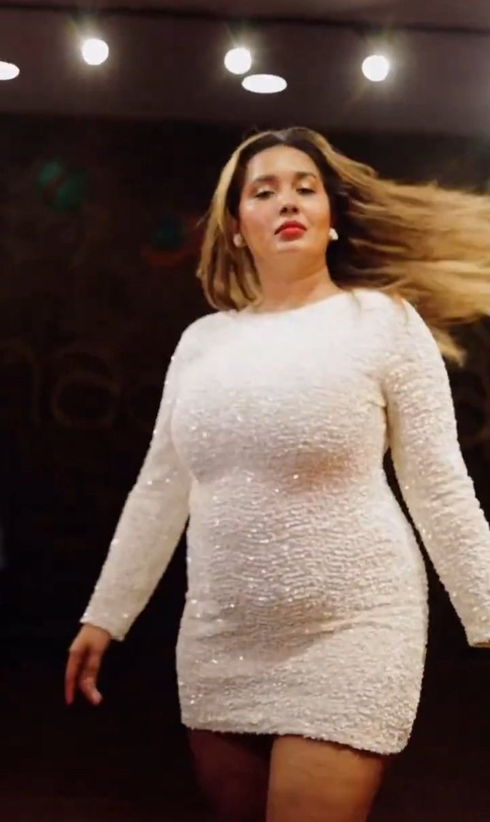 SudharReBorn tweet media