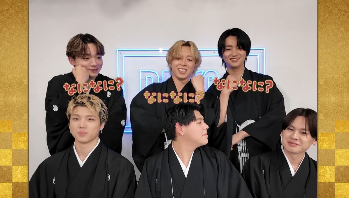 はるぴゃ tweet media