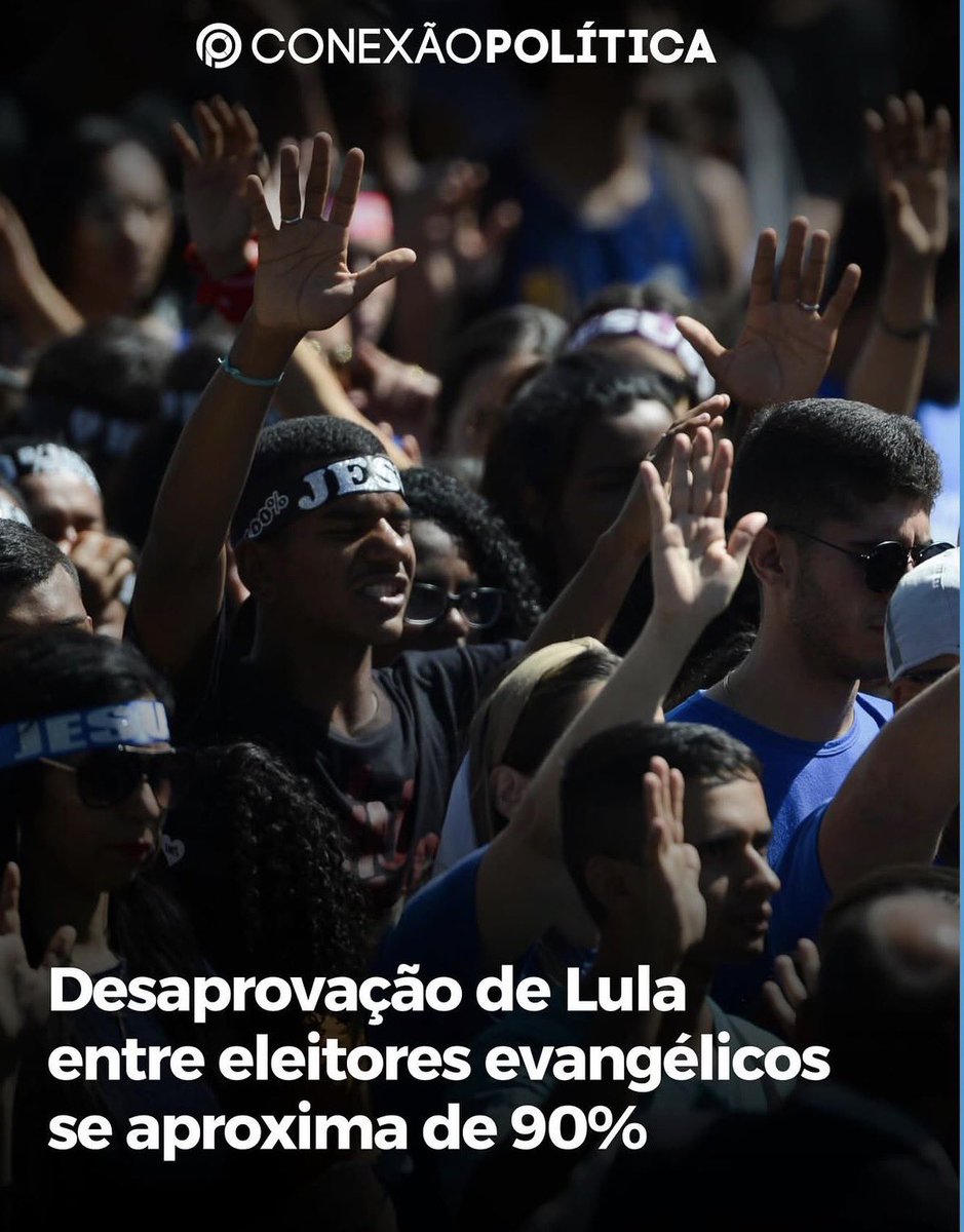 Carlos Bolsonaro tweet media