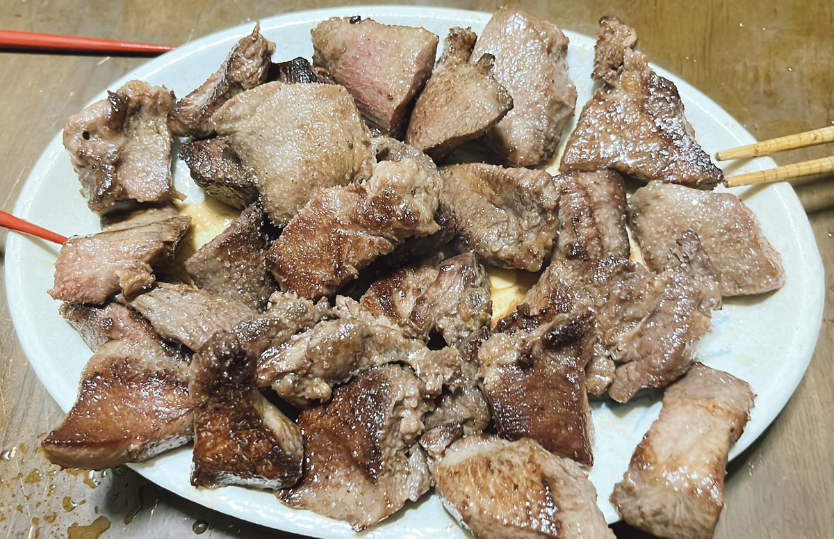 ねいふぃ tweet media