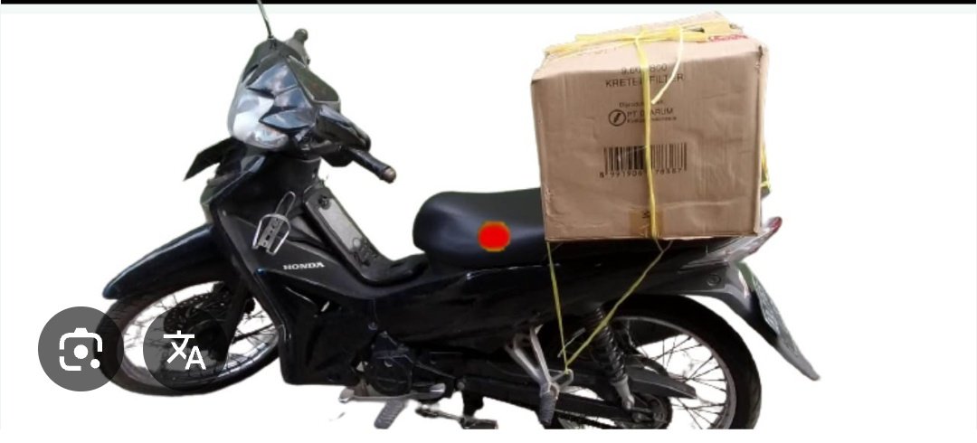 natt🦁🍯 tweet media