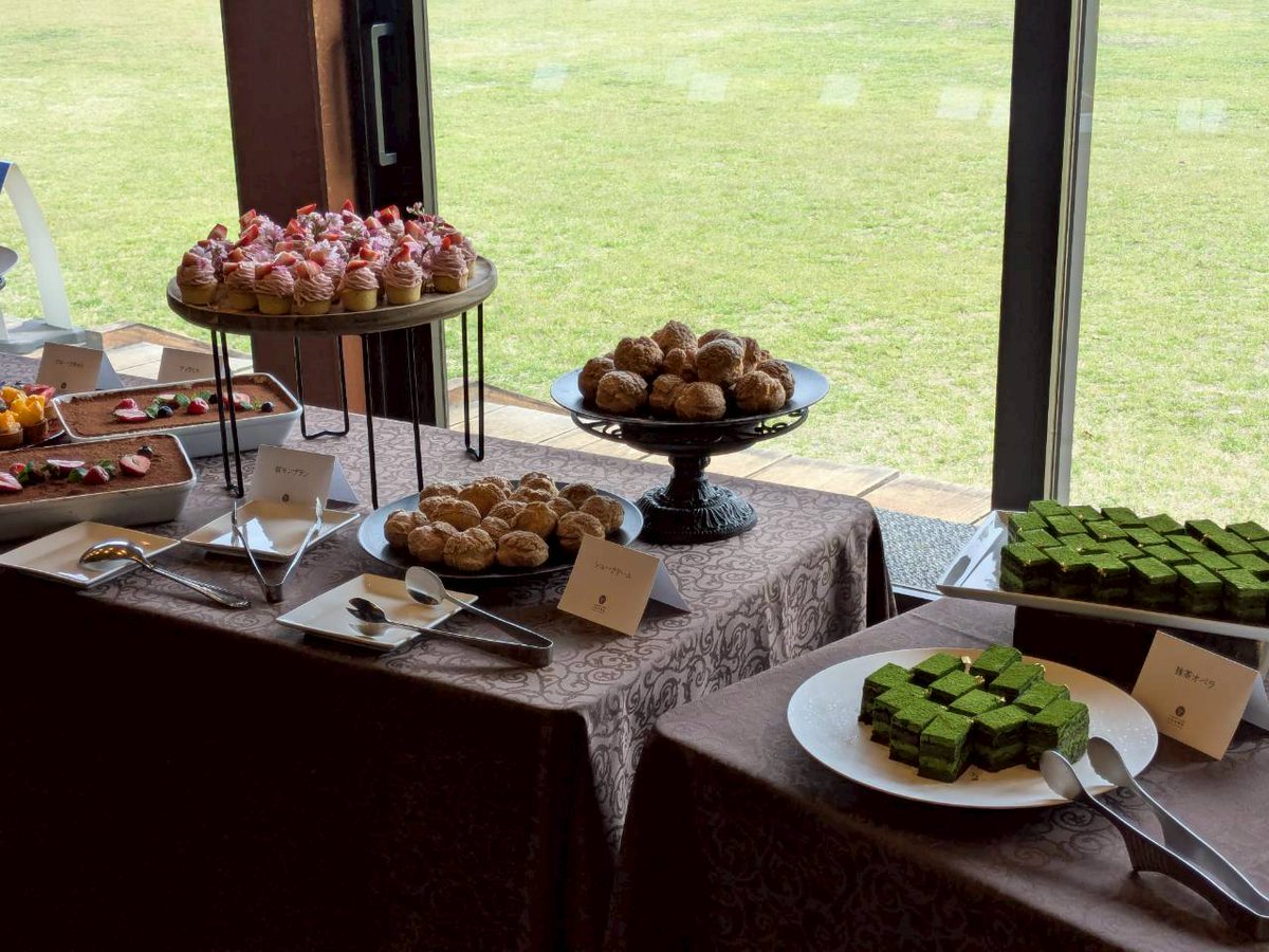 ちゃっと〄 tweet media