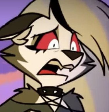 Vixie |-/ tweet media