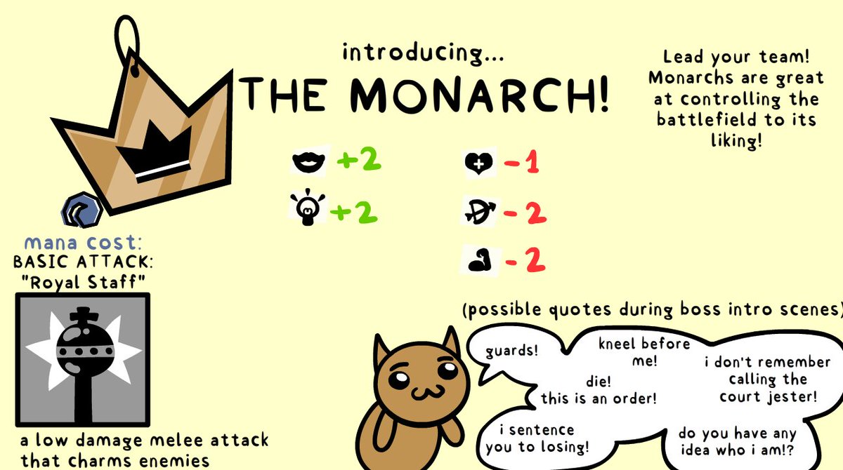 Mr. Amaze tweet media