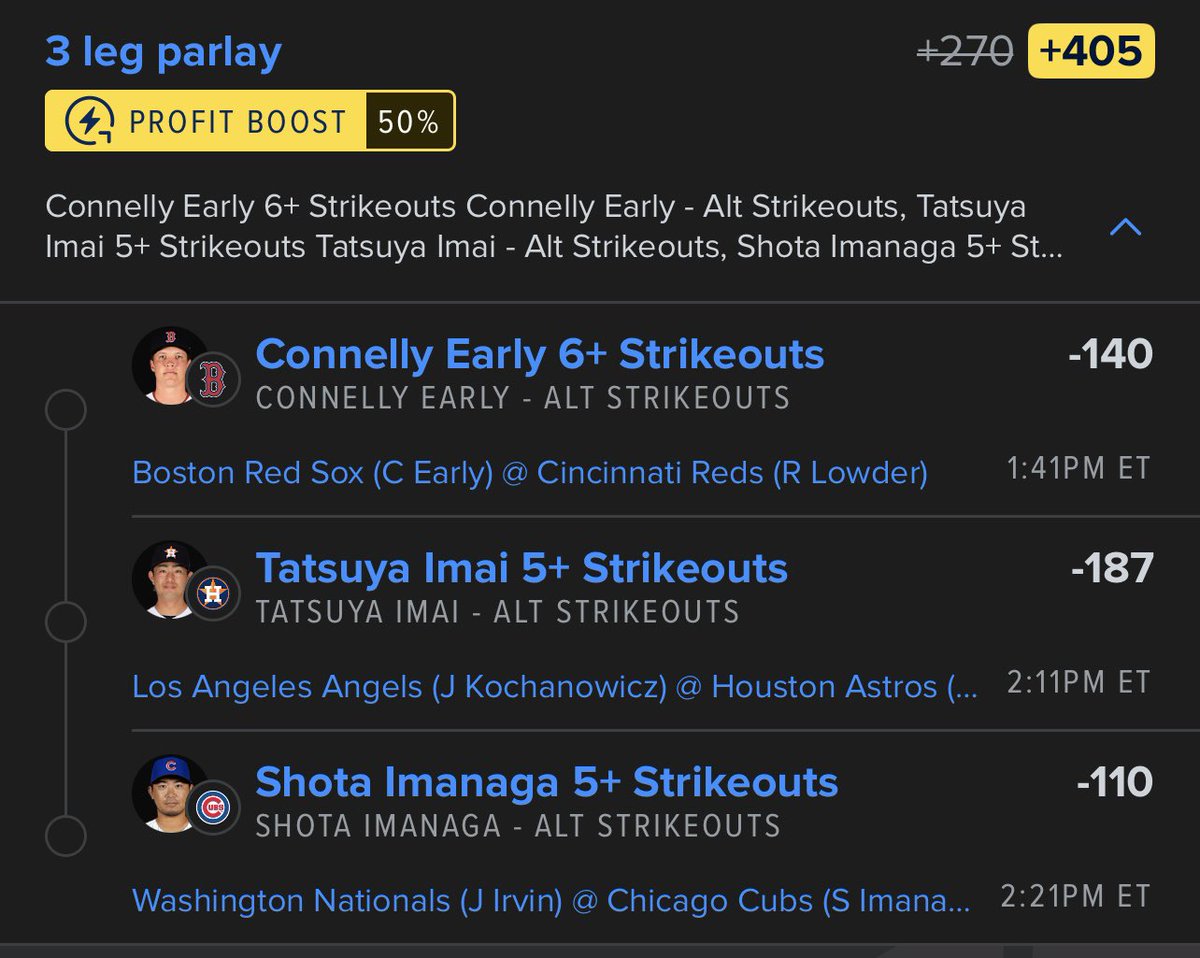 Casey Wilson tweet media