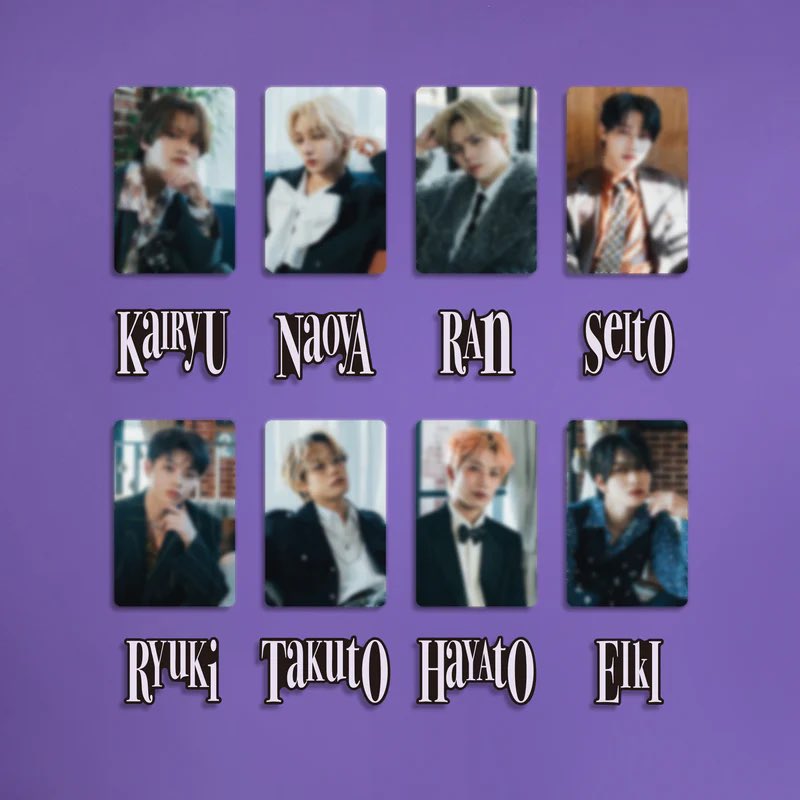 もんちゅ tweet media