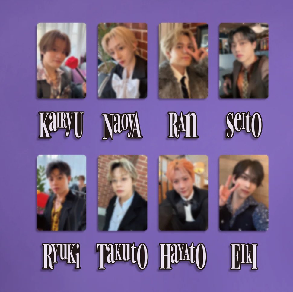 もんちゅ tweet media