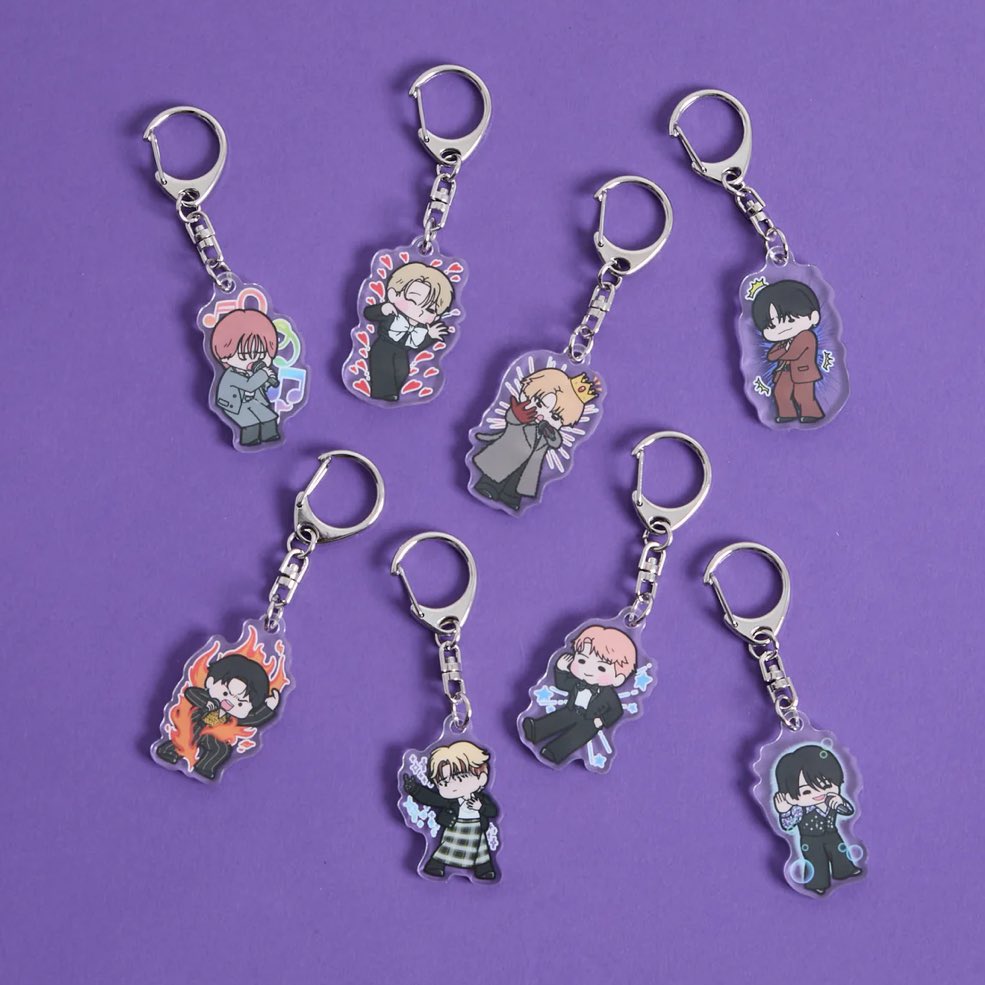 もんちゅ tweet media