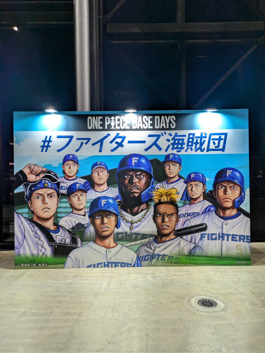 とみけんた。 tweet media