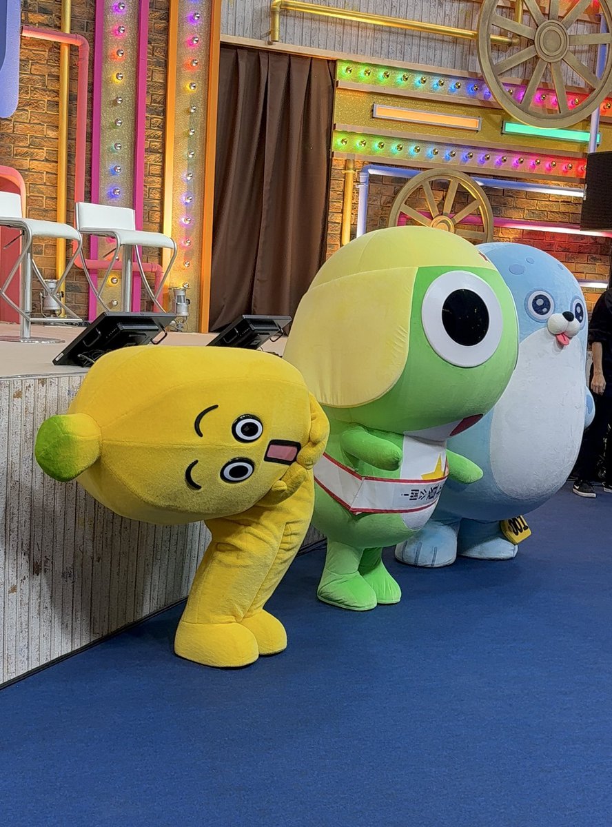 えりー tweet media