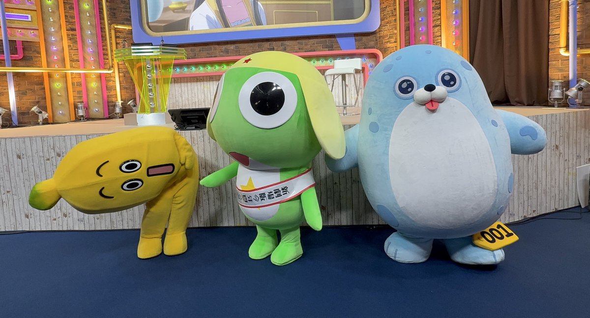 えりー tweet media