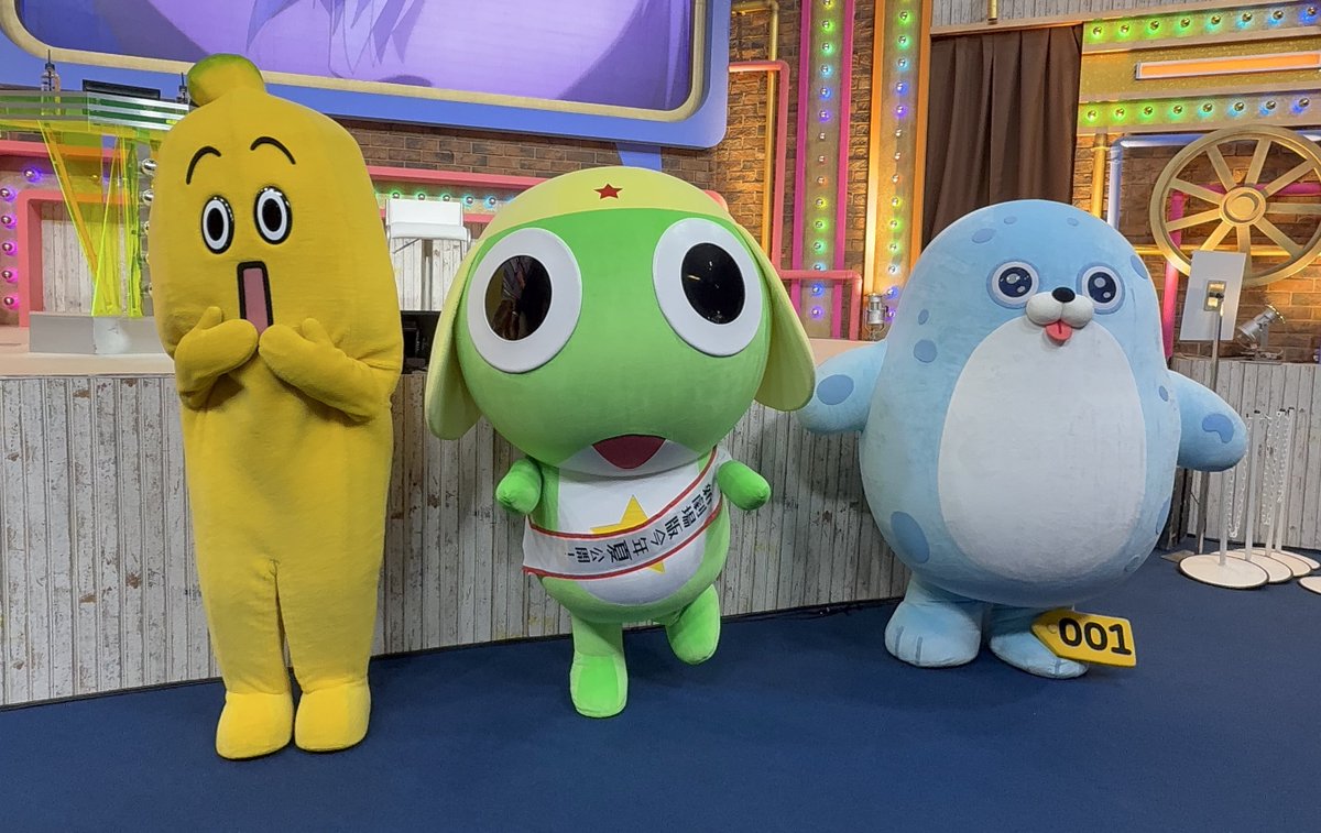 えりー tweet media