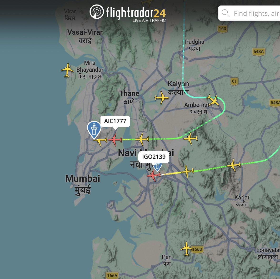 The90skid tweet media