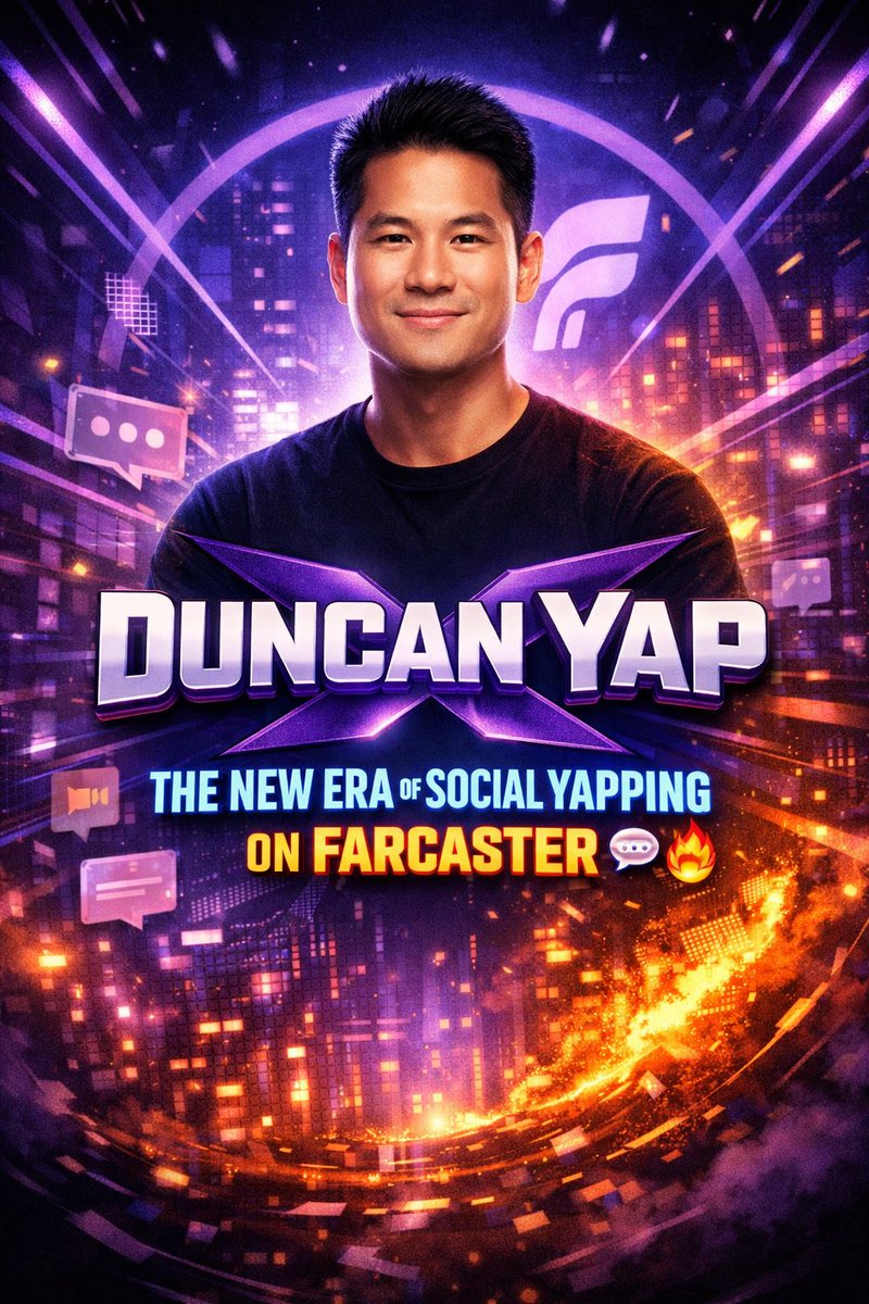 Vision24 tweet media