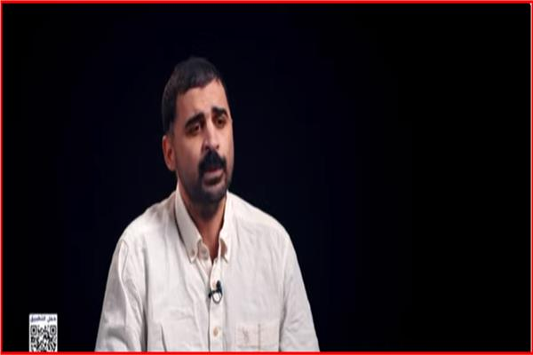 بوابة أخبار اليوم tweet media