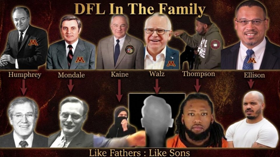 JewelEldorAI tweet media