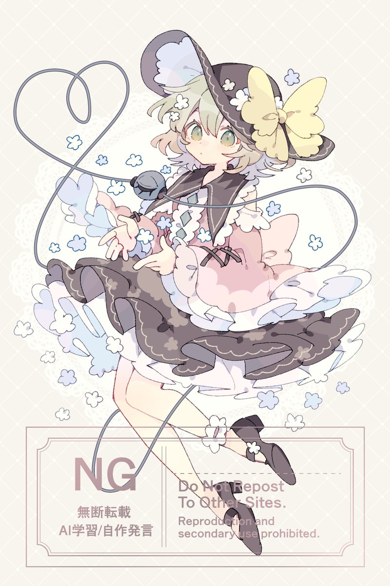 煮込らしか tweet media