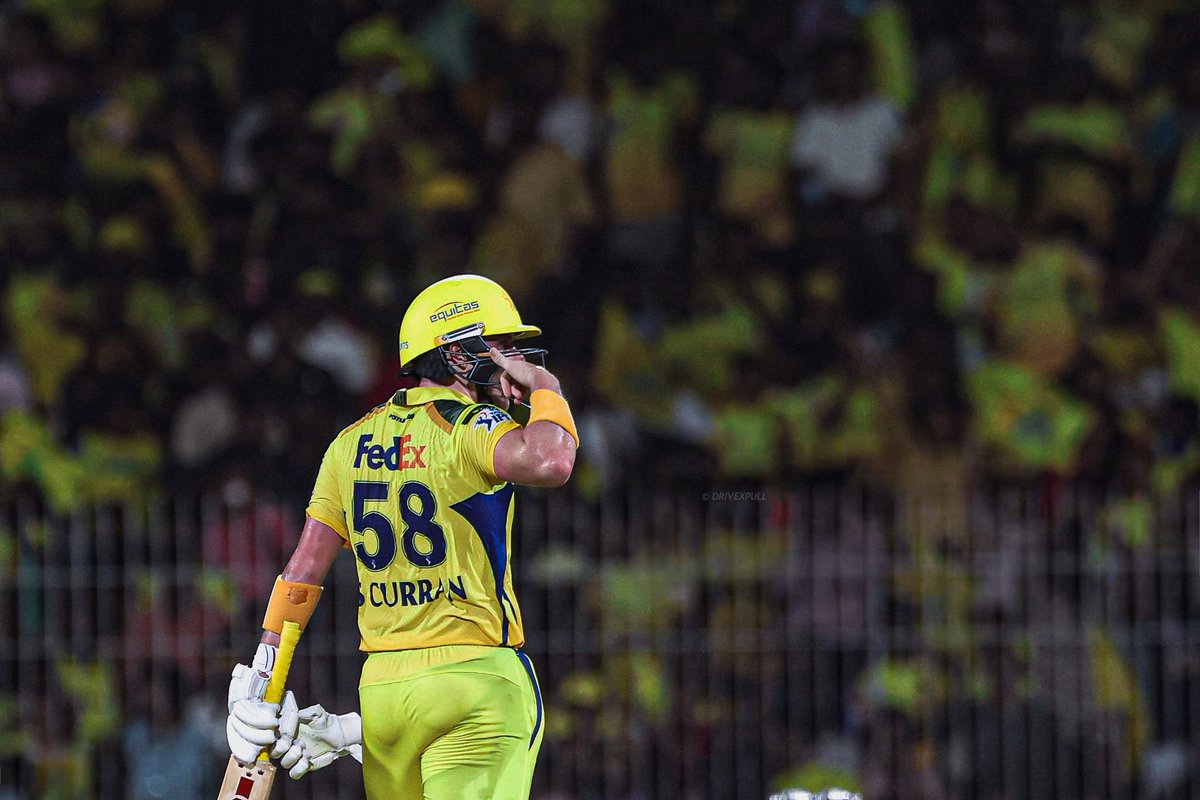 Pratyush Halder tweet media