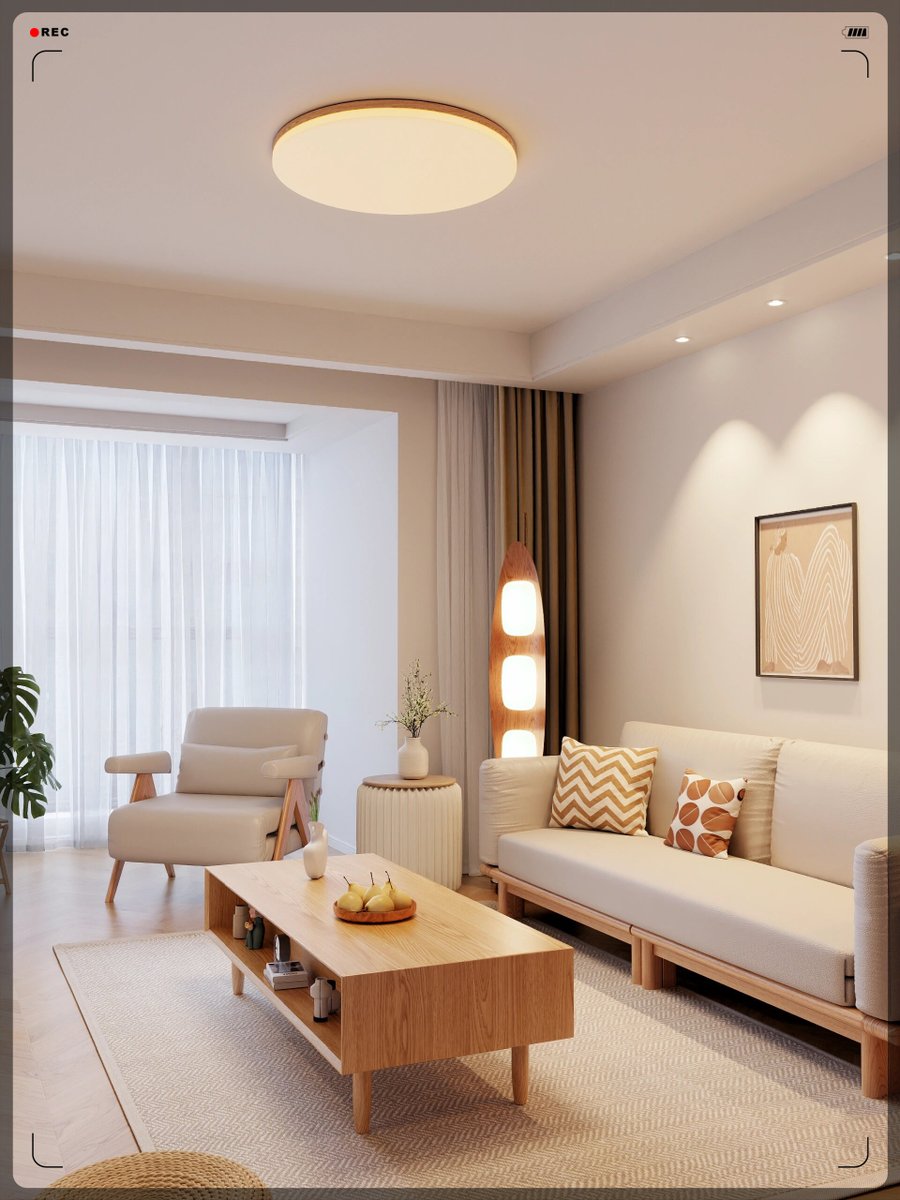 Alice Matthews tweet media