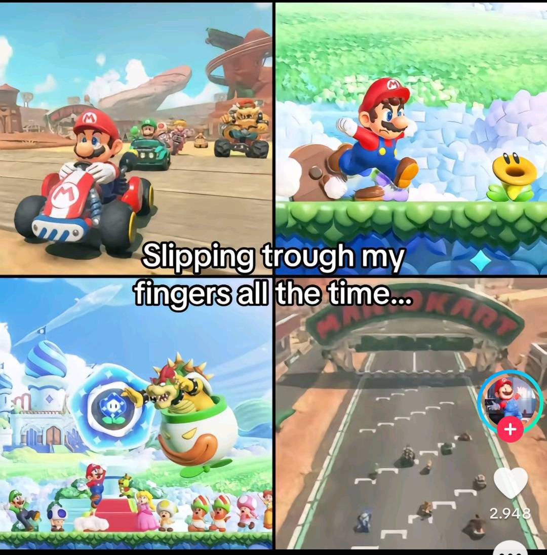 mariotwt confessions 🪐 tweet media