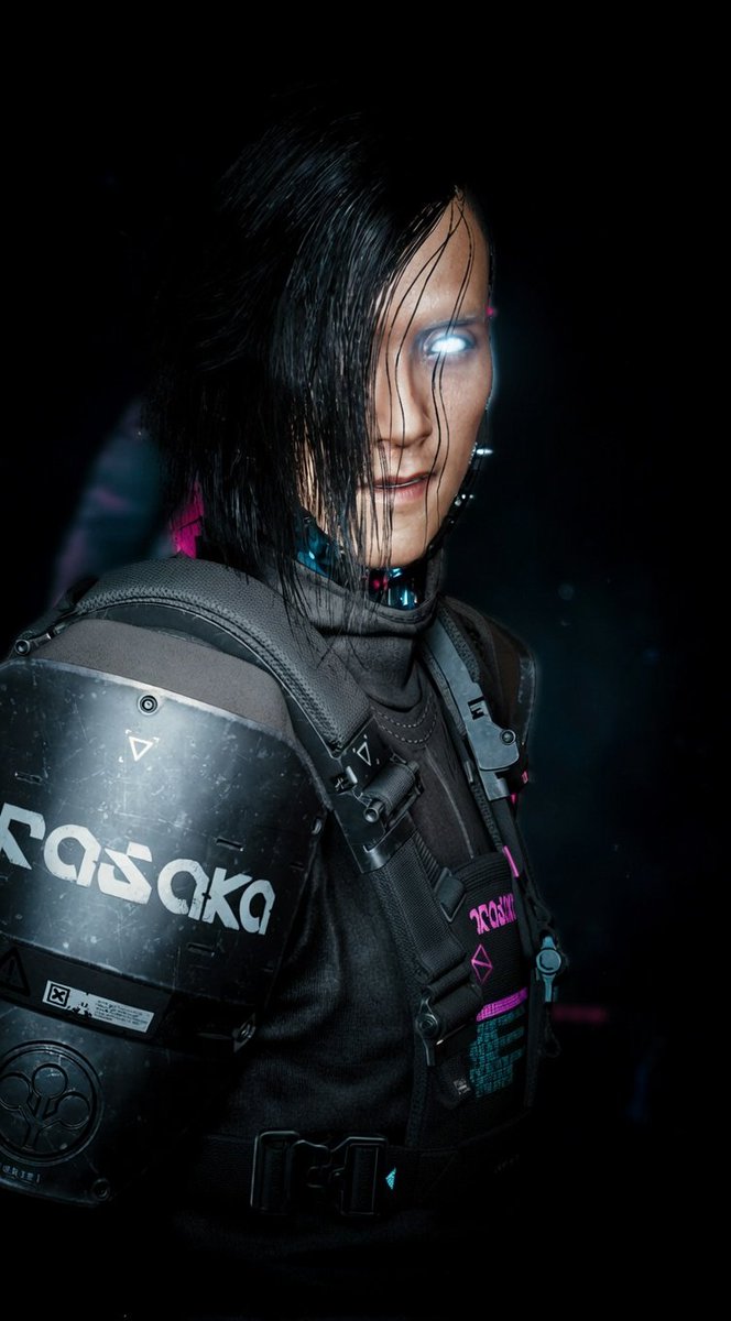 𝕄𝕣. 𝔸𝕞𝕠𝕟 ☀️ tweet media