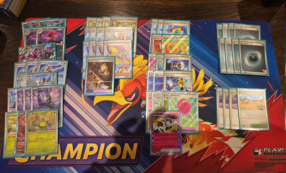 Jonah Alter tweet media