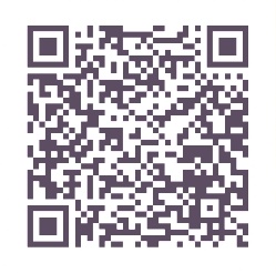 taleofapple's tweet image. filter used: fade at 50-65%