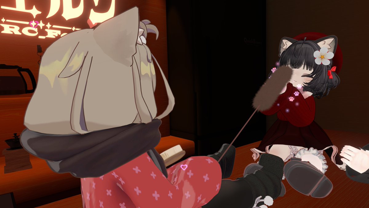 っぱー tweet media