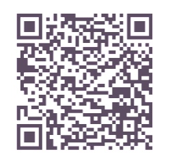 taleofapple's tweet image. filter used: fade at 50-65%