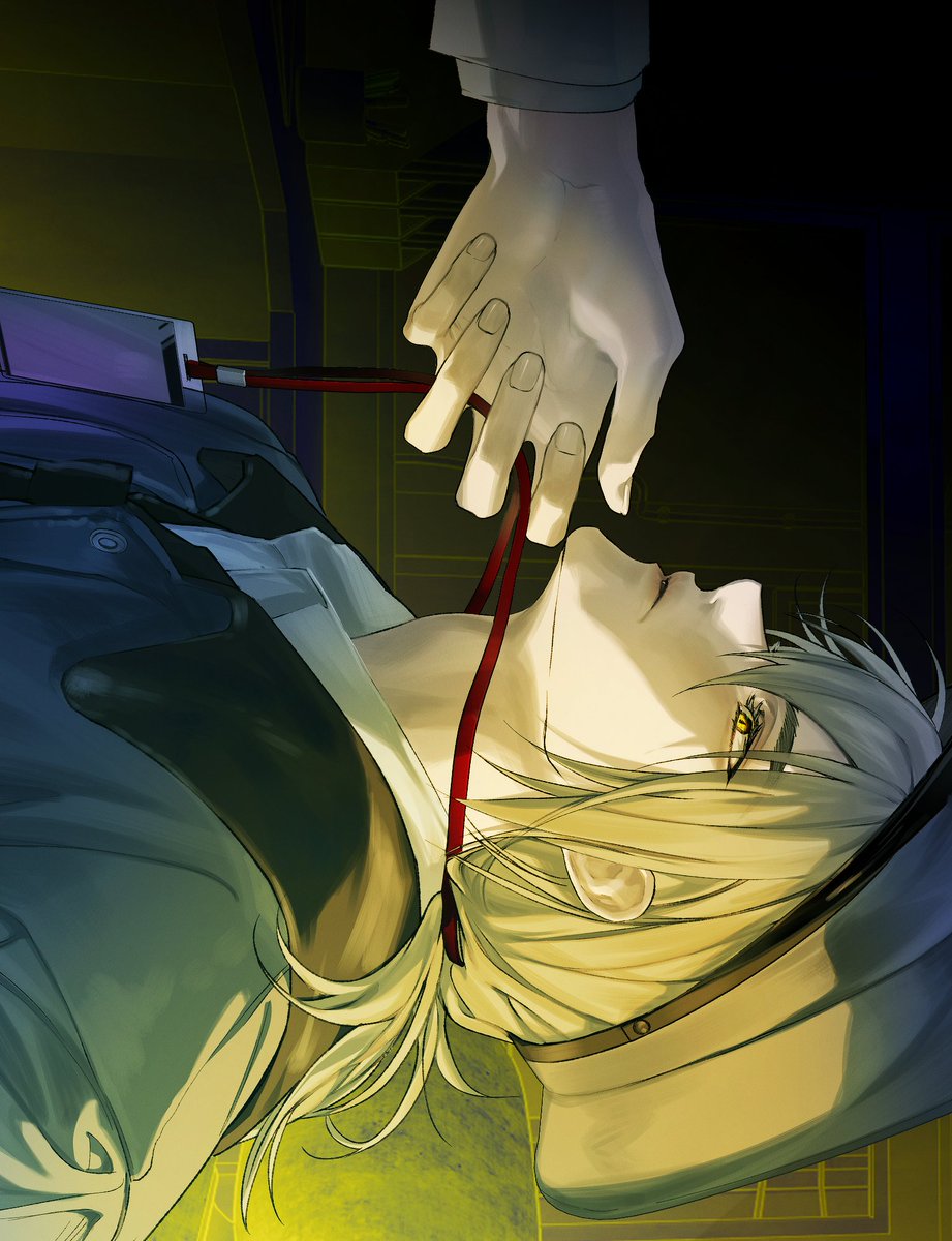 도마도 tweet media