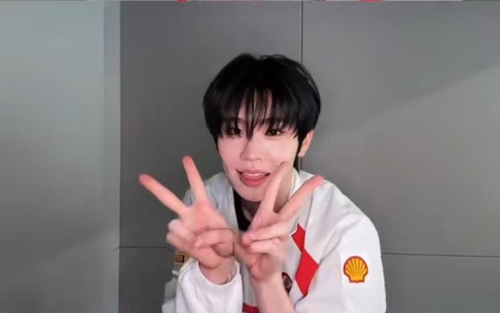 🐤나오태래🐤 tweet media