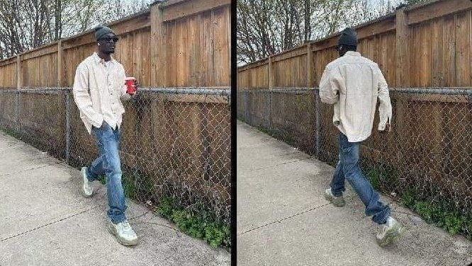 Tegwollo tweet media